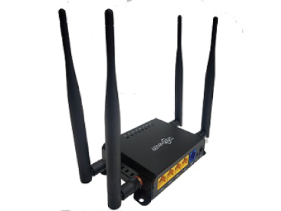 wirelessRouter